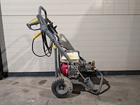 Hogedrukreiniger koud 150bar benzine, kärcher, hd7/15g, 2022 - afbeelding 11 van  12