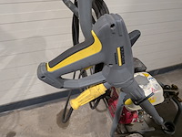 Hogedrukreiniger koud 150bar benzine, kärcher, hd7/15g, 2022 - afbeelding 12 van  12