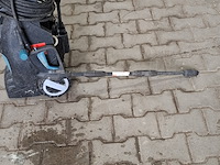 Hogedrukreiniger makita, hew111, bouwjaar 2015 - afbeelding 3 van  8
