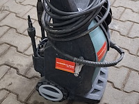 Hogedrukreiniger makita, hew111, bouwjaar 2015 - afbeelding 8 van  8
