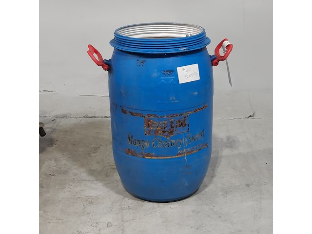 Hogedrukreiniger met benzinemotor - afbeelding 15 van  17