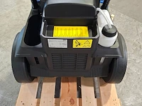Hogedrukreiniger, nilfisk, alto poseidon 5 - afbeelding 8 van  13