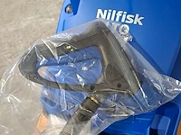 Hogedrukreiniger, nilfisk, alto poseidon 5 - afbeelding 3 van  13