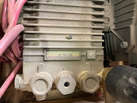 Hogedrukreiniger pomp (2x) - afbeelding 3 van  5