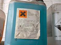 Hogedrukreiniger set savona - afbeelding 3 van  34