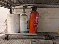 Hogedrukreiniger set savona - afbeelding 6 van  34