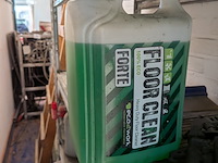 Hogedrukreiniger set savona - afbeelding 8 van  34