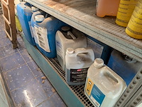 Hogedrukreiniger set savona - afbeelding 9 van  34