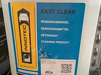 Hogedrukreiniger set savona - afbeelding 10 van  34