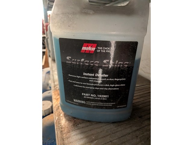 Hogedrukreiniger set savona - afbeelding 11 van  34