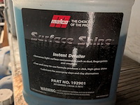 Hogedrukreiniger set savona - afbeelding 11 van  34