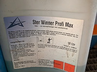 Hogedrukreiniger set savona - afbeelding 13 van  34