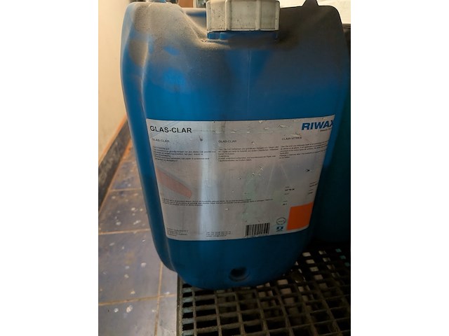 Hogedrukreiniger set savona - afbeelding 15 van  34