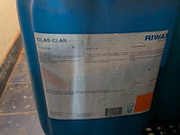 Hogedrukreiniger set savona - afbeelding 15 van  34