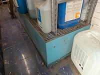 Hogedrukreiniger set savona - afbeelding 16 van  34