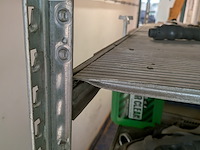 Hogedrukreiniger set savona - afbeelding 17 van  34