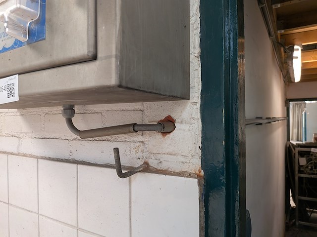 Hogedrukreiniger set savona - afbeelding 24 van  34