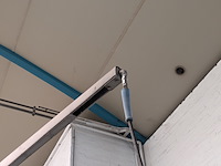 Hogedrukreiniger set savona - afbeelding 26 van  34