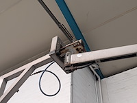 Hogedrukreiniger set savona - afbeelding 27 van  34