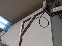 Hogedrukreiniger set savona - afbeelding 28 van  34