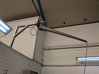 Hogedrukreiniger set savona - afbeelding 23 van  34