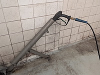 Hogedrukreiniger set savona - afbeelding 29 van  34