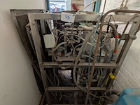 Hogedrukreiniger set savona - afbeelding 32 van  34