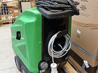 Hogedrukreiniger stahlwerk germany sw650 - afbeelding 5 van  6