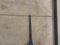 Hogedrukreiniger, wap/ alto, 30ca compact - afbeelding 3 van  11
