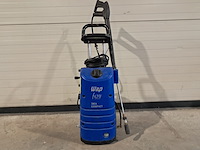 Hogedrukreiniger, wap/ alto, 30ca compact - afbeelding 1 van  11
