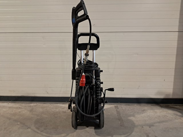Hogedrukreiniger, wap/ alto, 30ca compact - afbeelding 5 van  11