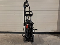 Hogedrukreiniger, wap/ alto, 30ca compact - afbeelding 5 van  11