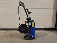 Hogedrukreiniger, wap/ alto, 30ca compact - afbeelding 6 van  11