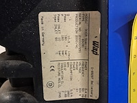 Hogedrukreiniger, wap/ alto, 30ca compact - afbeelding 7 van  11