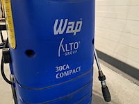 Hogedrukreiniger, wap/ alto, 30ca compact - afbeelding 9 van  11