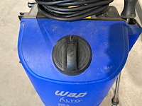 Hogedrukreiniger, wap/ alto, 30ca compact - afbeelding 10 van  11