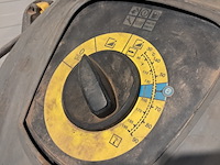 Hogedrukreiniger warm 140bar 230v kärcher, hds6/14cx, bouwjaar 2018 - afbeelding 22 van  23