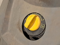 Hogedrukreiniger warm 140bar 230v kärcher, hds6/14cx, bouwjaar 2018 - afbeelding 23 van  23