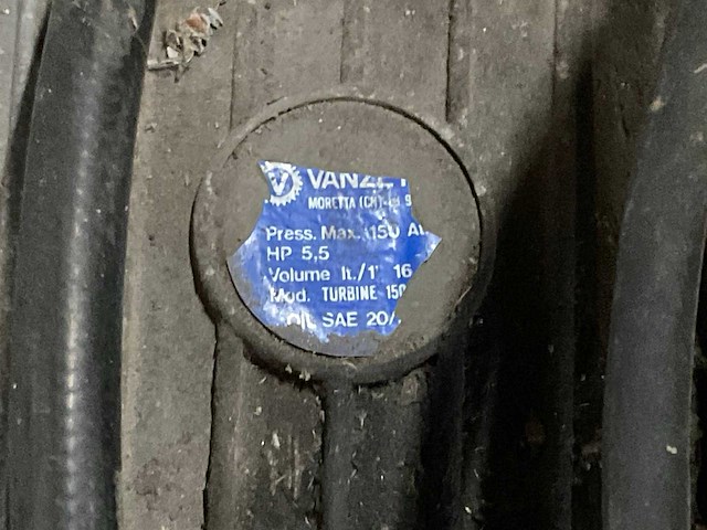 Hogedrukreiniger - afbeelding 7 van  7