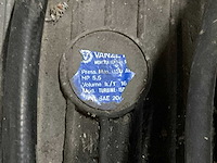 Hogedrukreiniger - afbeelding 7 van  7