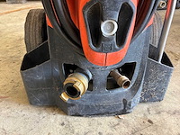 Hogedrukreiniger - afbeelding 3 van  3