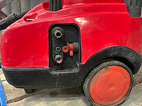 Hogedrukreiniger - afbeelding 2 van  5