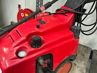 Hogedrukreiniger - afbeelding 3 van  5