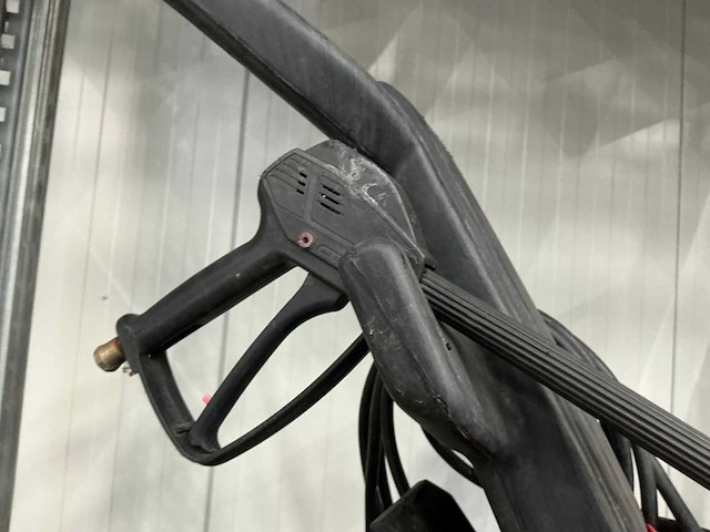 Hogedrukreiniger - afbeelding 5 van  5