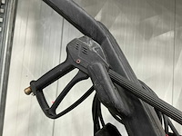 Hogedrukreiniger - afbeelding 5 van  5