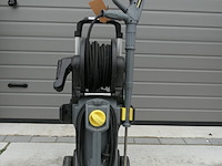 Hogedrukspuit, karcher, hd 5/15 cx, 2021 - afbeelding 1 van  1