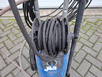 Hogedrukspuit nillfisk, e140.2 9x-xtra, bouwjaar 2013 - afbeelding 2 van  6