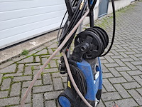 Hogedrukspuit nillfisk, e140.2 9x-xtra, bouwjaar 2013 - afbeelding 4 van  6