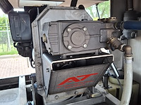 Hogedruktrailer, at cleaning systems, 2015 - afbeelding 2 van  20