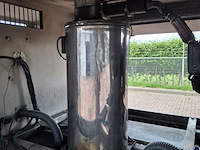 Hogedruktrailer, at cleaning systems, 2015 - afbeelding 3 van  20